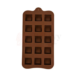 Product_83 - Bakeyy.com