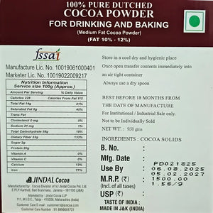 Pure_Dutched_COCOA_POWDER_6._3 - Bakeyy.com