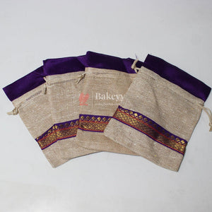 Purple_8fa5bde2-fbd6-4e98-93a3-f1c40a55fcd2 - Bakeyy.com