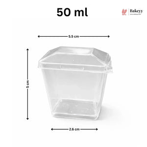 Pyramid_Dessert_Container_with_Lid_10 - Bakeyy.com