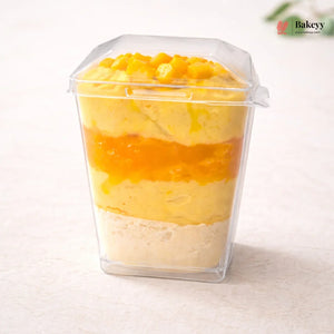 Pyramid_Dessert_Container_with_Lid_7 - Bakeyy.com