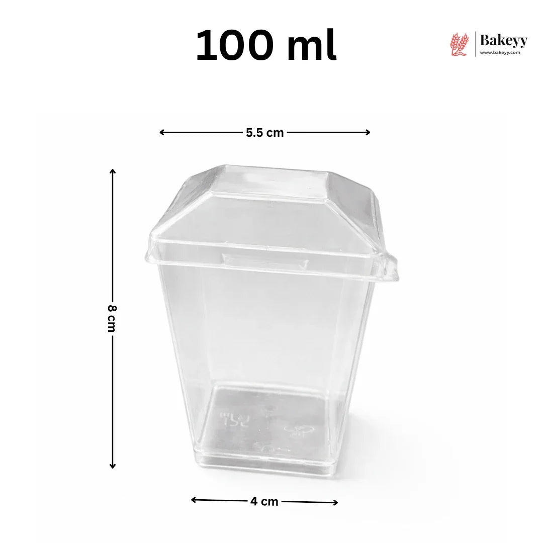 Pyramid_Dessert_Container_with_Lid_9 - Bakeyy.com
