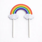 Rainbow_CAKE_TOPPER_1 - Bakeyy.com