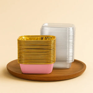 Rectangle_Bake_N_Serve_with_Gold_Foiling_9 - Bakeyy.com