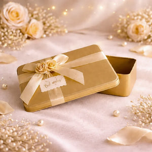 Rectangle_Empty_Decorative_Tin_Box_4 - Bakeyy.com