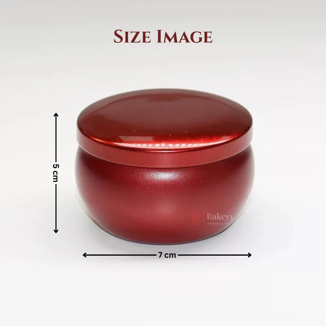 Red_metal_candle_tin_box_3 - Bakeyy.com