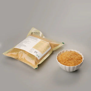 Roasted_Shredded_Kataifi_Kunafa_Knafeh_2 - Bakeyy.com