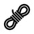 Rope_handle - Bakeyy.com IN