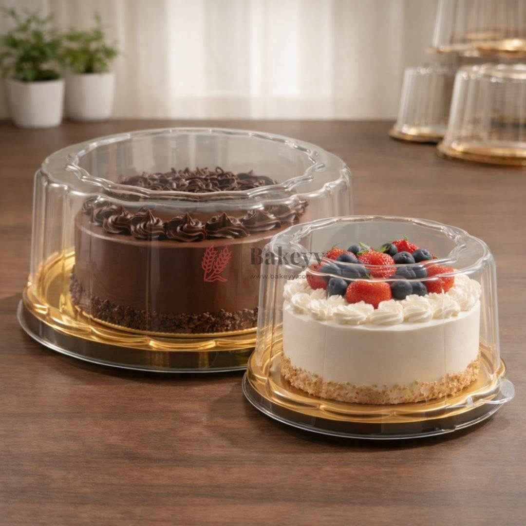 Birthday cakes
Celebration cakes
Bakery display
Cake delivery
Gift packaging