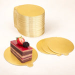 RoundPastryBase_3 - Bakeyy.com