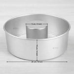 Round_Aluminium_Donut_Shape_Cake_mould_2 - Bakeyy.com