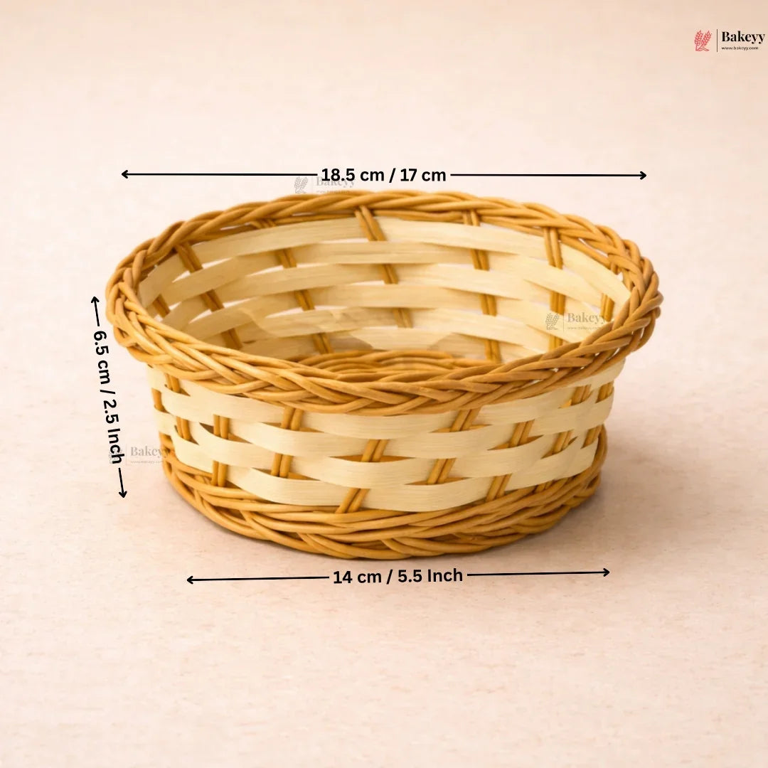 Round_Handwoven_Wicker_Basket6 - Bakeyy.com