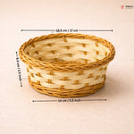 Round_Handwoven_Wicker_Basket6 - Bakeyy.com