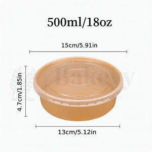 Round_Kraft_Containers_4 - Bakeyy.com