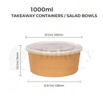 Round_Kraft_Containers_6 - Bakeyy.com