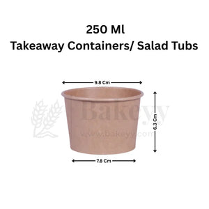 Round_Kraft_Containers_7 - Bakeyy.com