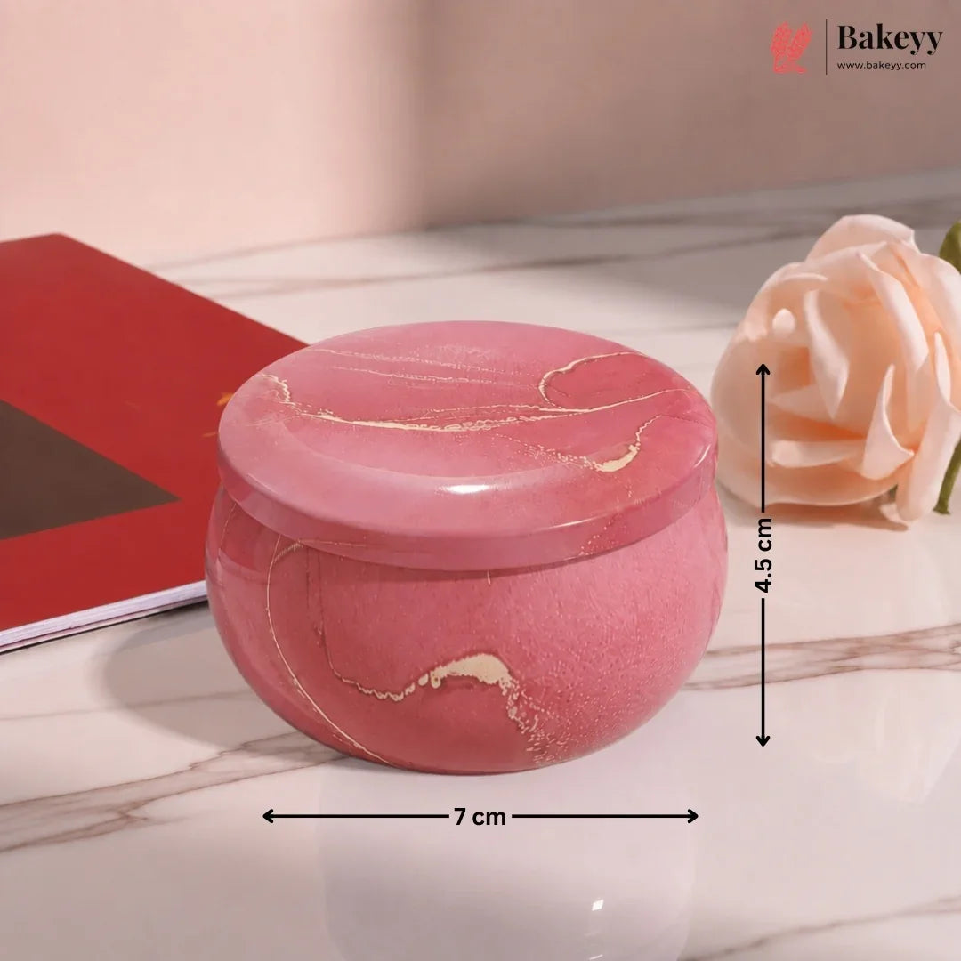 Round_Marble_Print_Metal_Tin_Box_with_Lid_11_70c2bdf8-bfda-4224-8225-b954077f082d - Bakeyy.com IN