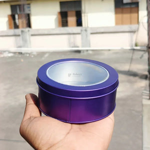 Round_dream_tin_box_with_window_5 - Bakeyy.com