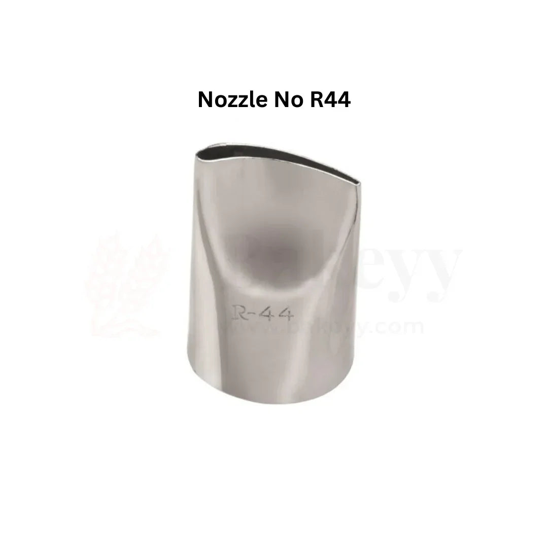 RoyalBlue_14_f74c3024-cead-4bf7-a4df-ec4f27da0bdc - Bakeyy.com