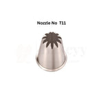 RoyalBlue_1_66e22d31-a0a6-42a6-9379-50509d5d41f5 - Bakeyy.com