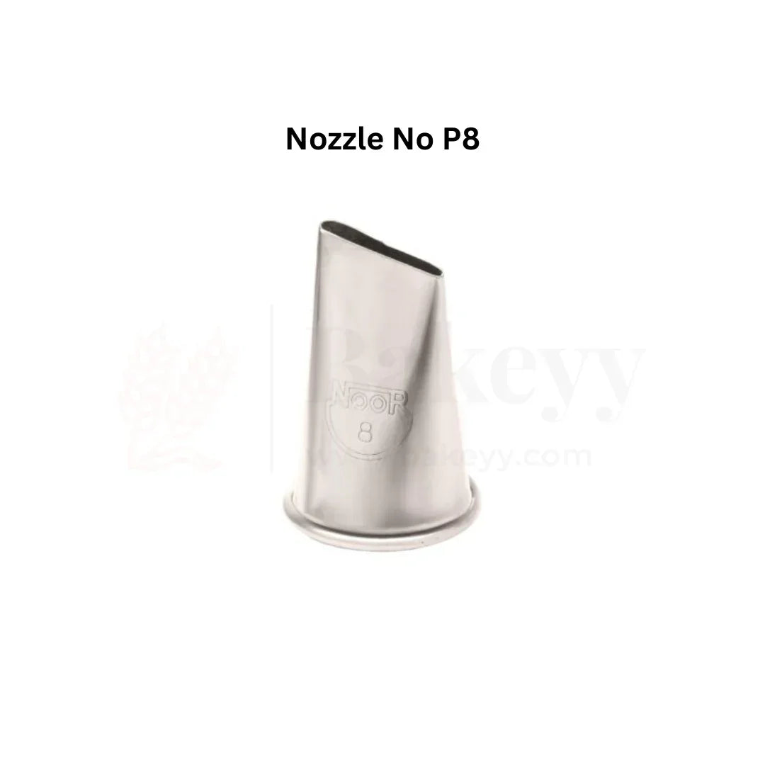 RoyalBlue_25_ffd5865c-e144-4a28-b851-d5bb04f84b48 - Bakeyy.com