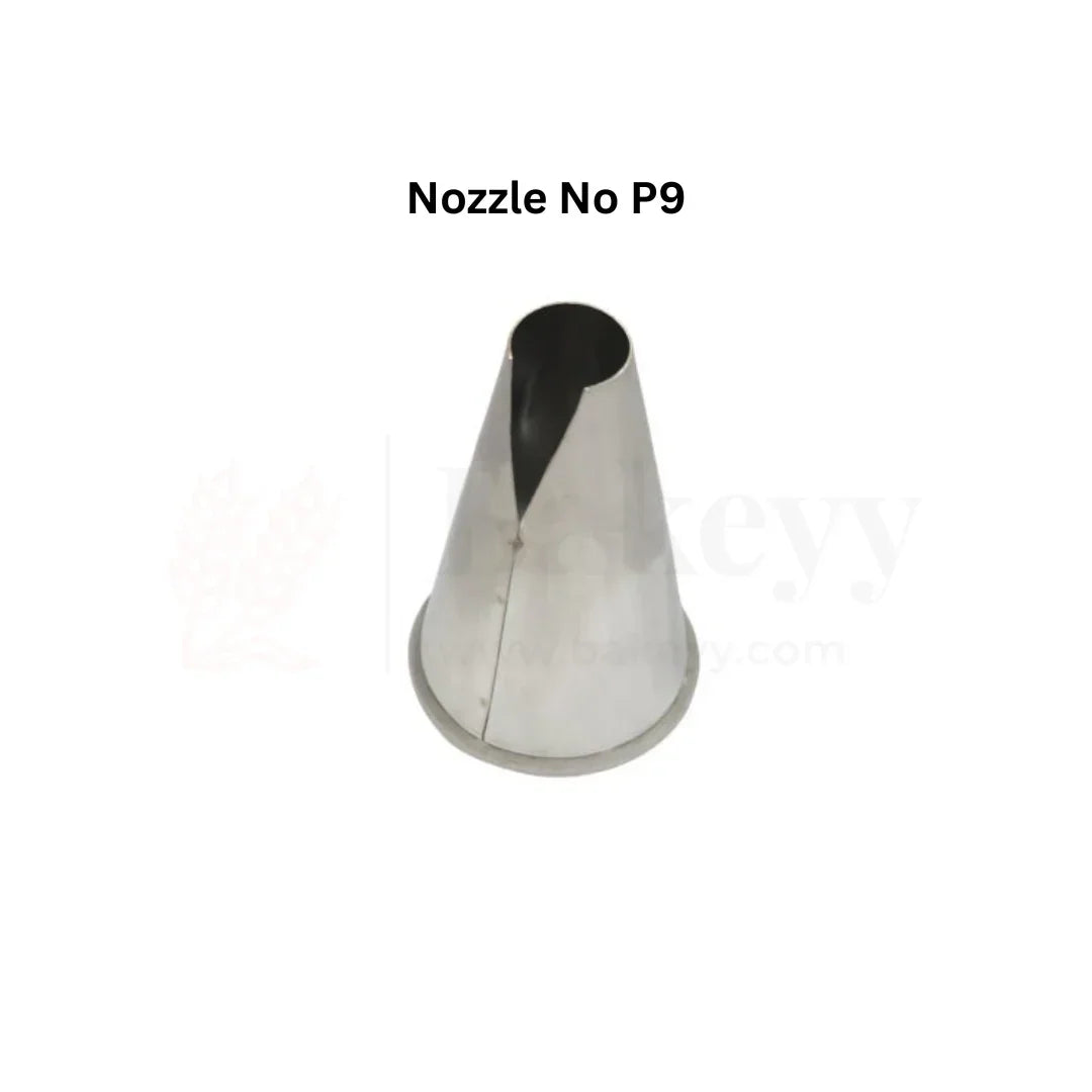 RoyalBlue_26_0329dcbd-04b5-460a-b69e-9c7c6715650e - Bakeyy.com