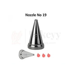 RoyalBlue_38_57939390-71f5-4ea6-bbf8-8164b066a40a - Bakeyy.com
