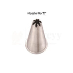 RoyalBlue_5_54c4ca6e-0d6d-40ce-b86d-b4d04c96d1bc - Bakeyy.com