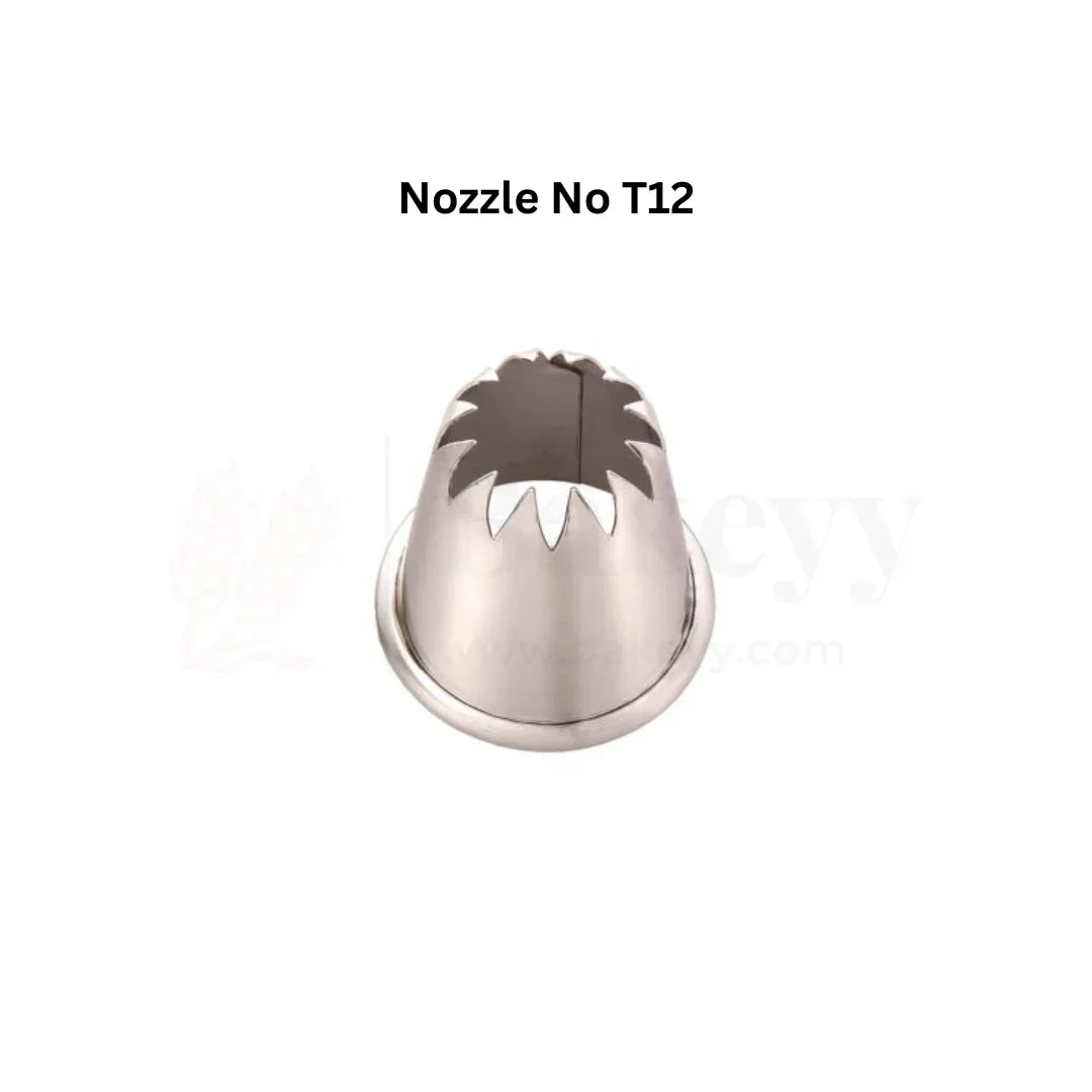 RoyalBlue_9_1c304cd6-3f5d-4993-8d5a-2625c1c15ba9 - Bakeyy.com