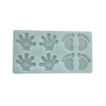 Royal_Blue_16_f1f5858d-2457-44ff-9bab-de9dc36528df - Bakeyy.com