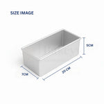 Royal_Blue_18fb4389-dd3c-45ac-b80c-5162325736d0 - Bakeyy.com