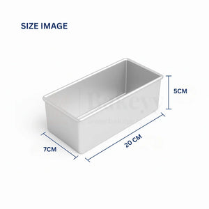 Royal_Blue_18fb4389-dd3c-45ac-b80c-5162325736d0 - Bakeyy.com