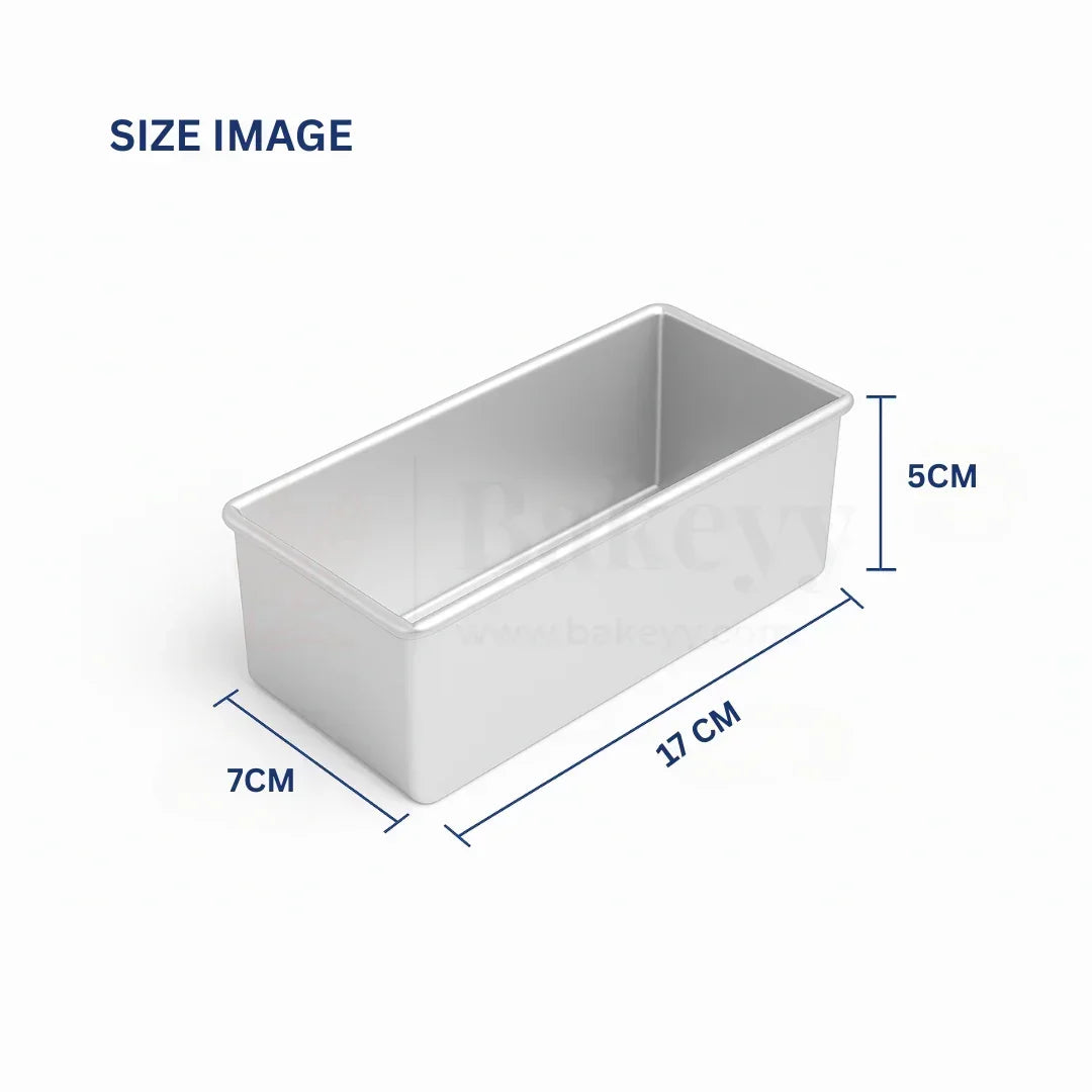 Royal_Blue_1_93ceabbe-7706-4508-a738-4aa9f6ebd3c3 - Bakeyy.com