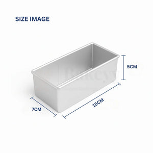 Royal_Blue_20_ba7ac30c-0a0f-4529-a7fc-672414376d1e - Bakeyy.com