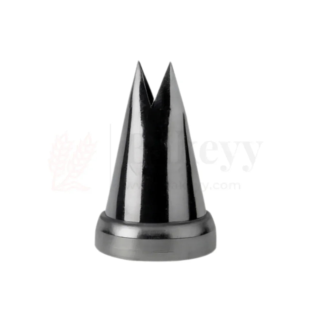 Royal_Blue_3_ad2318cd-ca1a-4de2-8261-08bf19bb2f91 - Bakeyy.com
