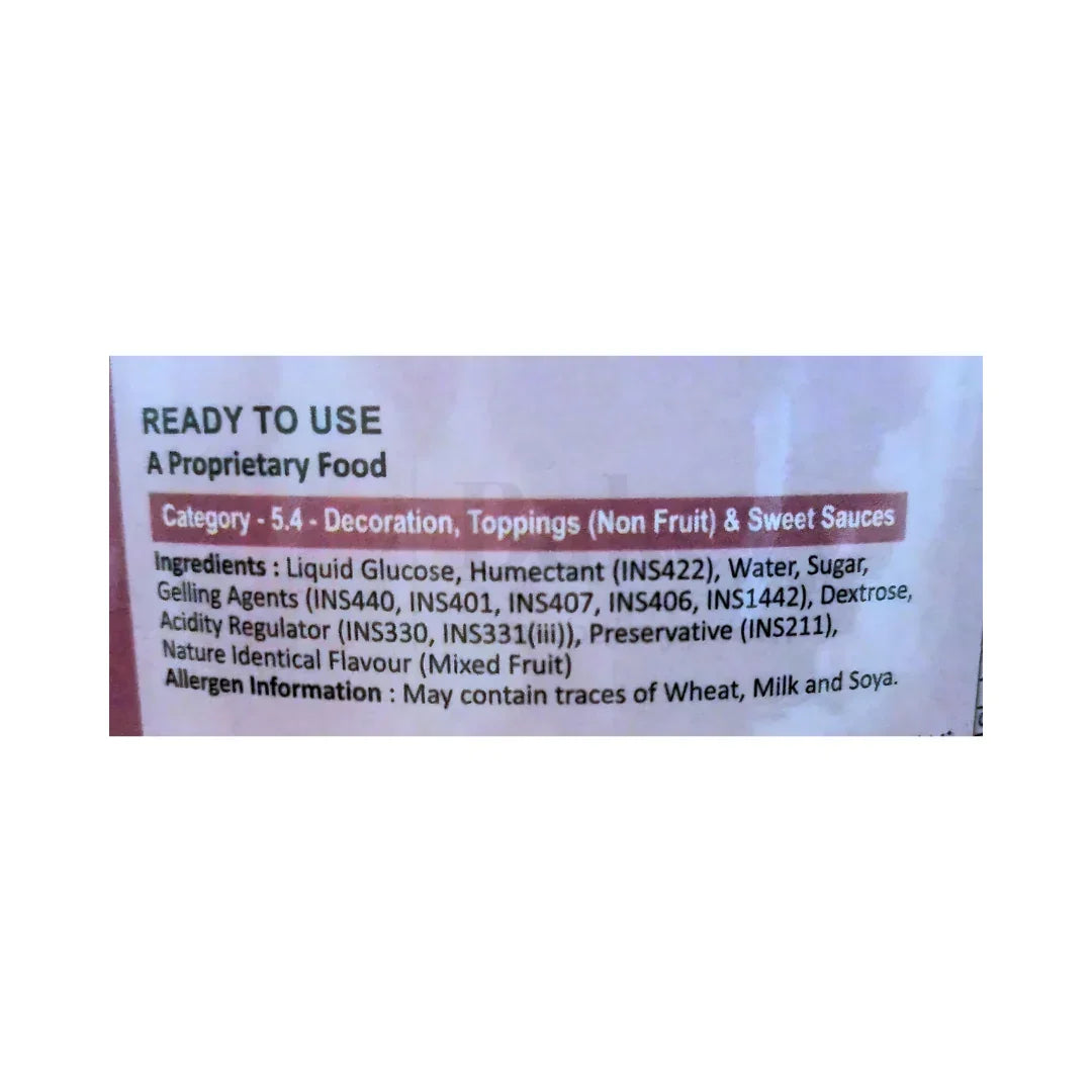 Royal_Blue_42 - Bakeyy.com