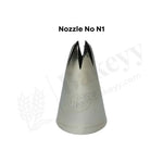 Royal_Blue_8_120f600e-e231-4f07-b4e8-bd7e137bcbbe - Bakeyy.com