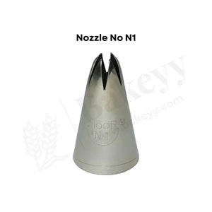 Royal_Blue_8_120f600e-e231-4f07-b4e8-bd7e137bcbbe - Bakeyy.com