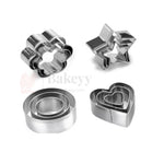 SS4 - Bakeyy.com