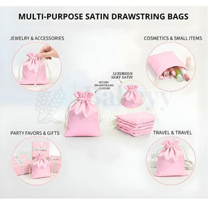 SatinPotlibag_20 - Bakeyy.com