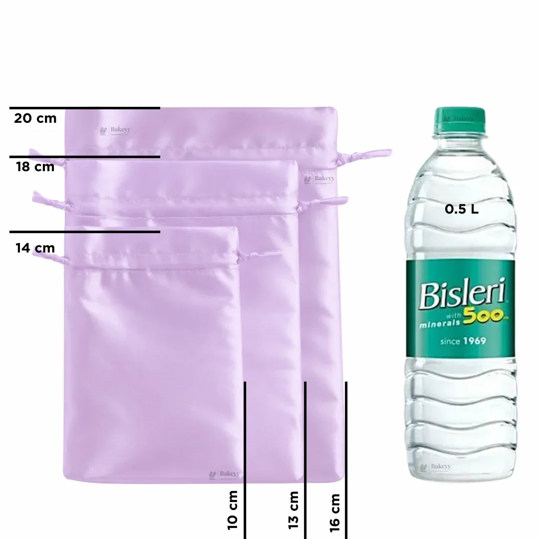 SatinPotlibag_29 - Bakeyy.com