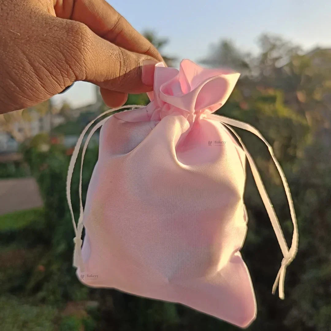 Satin_Potli_bag_-_2026-02-02T150714.152 - Bakeyy.com