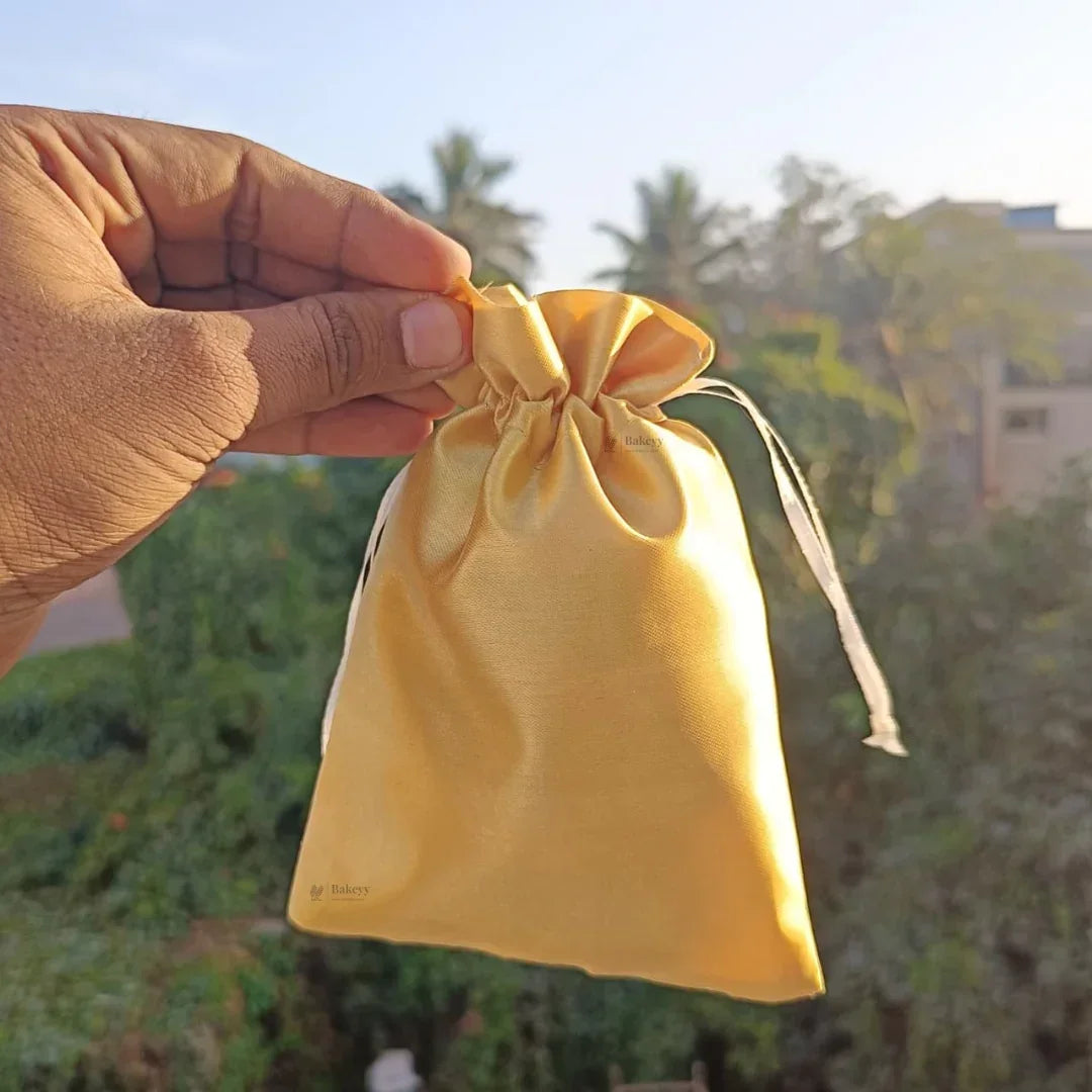 Satin_Potli_bag_-_2026-02-02T150805.587 - Bakeyy.com