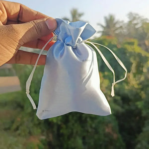 Satin_Potli_bag_-_2026-02-02T155305.552 - Bakeyy.com