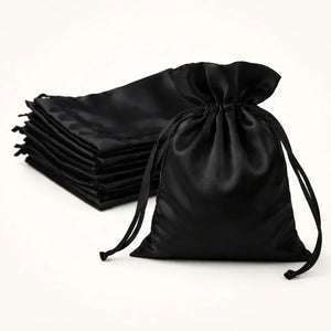 Satin_Potli_bag_6 - Bakeyy.com