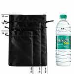 Satin_Potli_bag_8 - Bakeyy.com