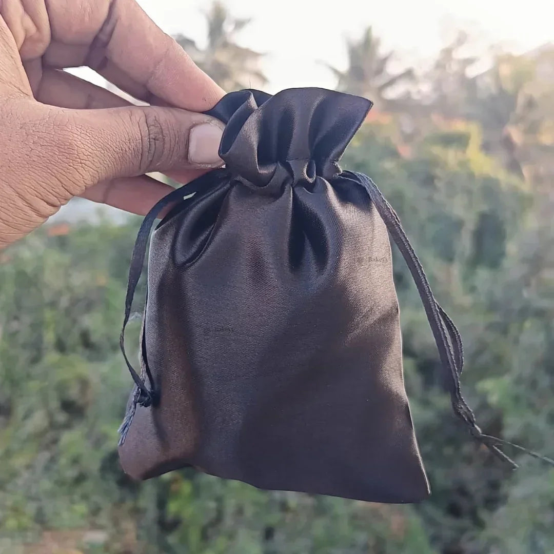 Satin_Potli_bag_94 - Bakeyy.com