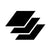 Screenshot_2026-07-03_123641 - Bakeyy.com IN