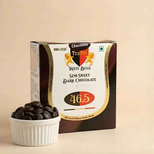 Semi_Sweet_Dark_Chocolate_Couverture_2 - Bakeyy.com