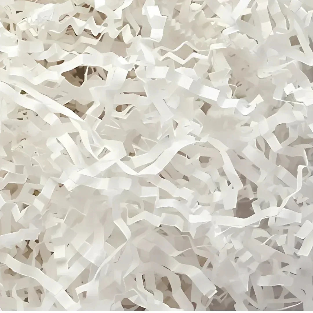 Shredded_paper_4 - Bakeyy.com